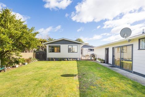 Photo of property in 79 Tutaenui Road, Marton, 4710