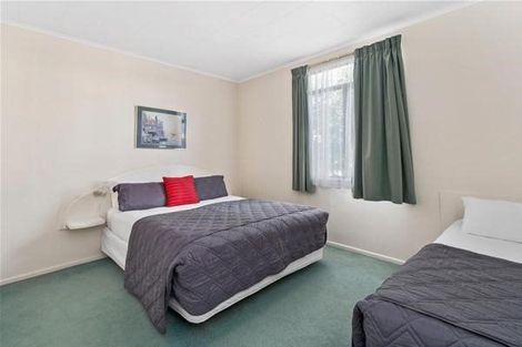 Photo of property in 12 Malfroy Road, Victoria, Rotorua, 3010