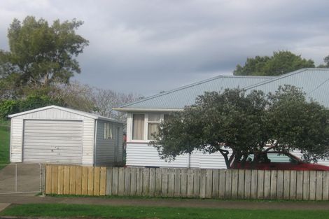 Photo of property in 103 William Jones Drive, Otangarei, Whangarei, 0112