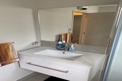 Photo of property in 66 Mustang Avenue, Wigram, Christchurch, 8042