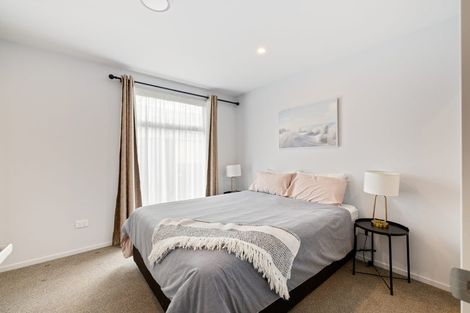 Photo of property in 2/8 New Brighton Road, Shirley, Christchurch, 8061