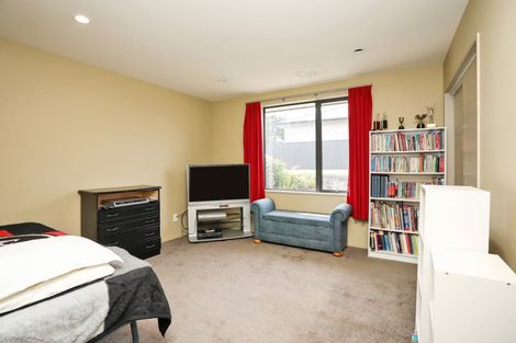 Photo of property in 119 Edinburgh Crescent, Waikiwi, Invercargill, 9810