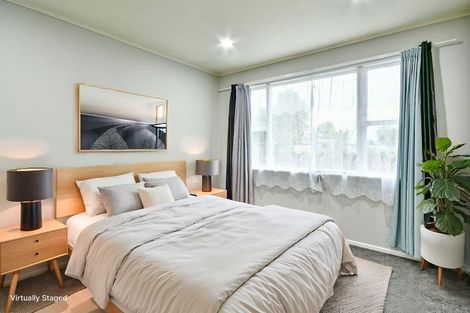 Photo of property in 26 Resolute Way, Papakura, 2110