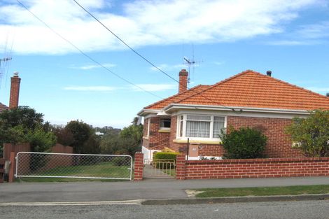 Photo of property in 15 Wallace Street, Kensington, Timaru, 7910