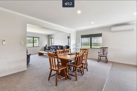 Photo of property in 13 Muirhill Place, Pokeno, 2402