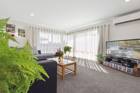 Photo of property in 2/492 Otumoetai Road, Otumoetai, Tauranga, 3110