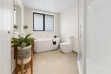 Photo of property in 16 Tokotoko Parade, Matamata, 3400