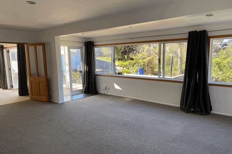 Photo of property in 65 Hebron Road, Waiake, Auckland, 0630