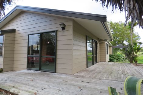 Photo of property in 1 Rarere Terrace, Kerikeri, 0230