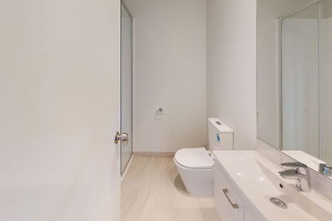 Photo of property in 32a Kirton Crescent, Manurewa, Auckland, 2102