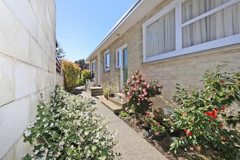 Photo of property in 10 North Terrace, Westshore, Napier, 4110