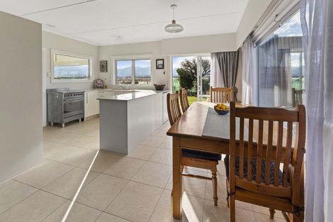 Photo of property in 96 Umukuri Road, Riwaka, Motueka, 7198