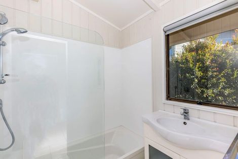Photo of property in 9 Sherie Place, Howick, Auckland, 2014