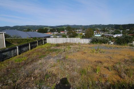 Photo of property in 10 Amy Kate Street, Tikipunga, Whangarei, 0112