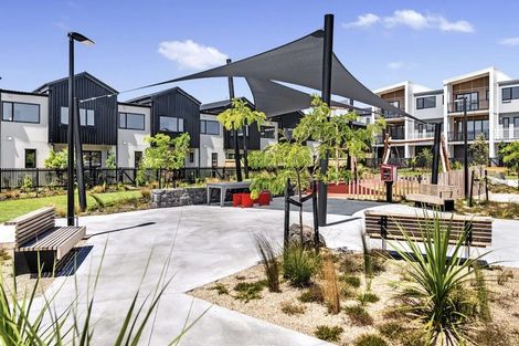 Photo of property in 14 Hokoteta Street, Mount Wellington, Auckland, 1062