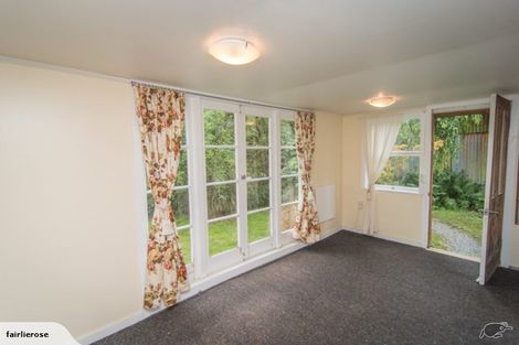 Photo of property in 243 Talbot Street, Geraldine, 7930