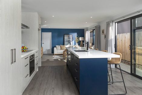 Photo of property in Northlake, 30 Cairnmuir Street, Wanaka, 9305