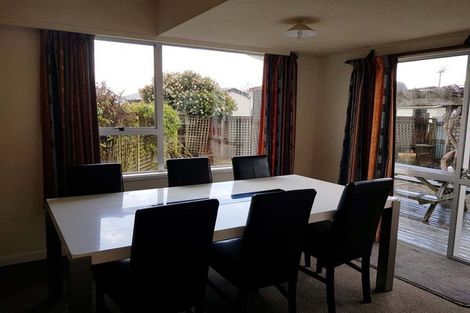 Photo of property in 33 Mackinnon Loop, Te Anau, 9600