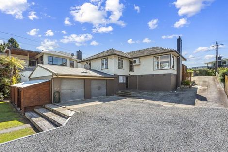 Photo of property in 23 Chester Street, Levin, 5510