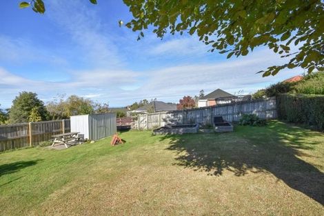 Photo of property in 85 Wray Street, Brockville, Dunedin, 9011