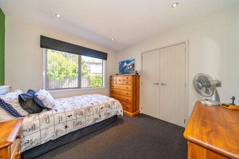 Photo of property in 9 Parkwood Grove, Trentham, Upper Hutt, 5018
