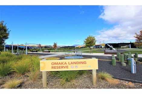 Photo of property in 30 Spitfire Drive, Burleigh, Blenheim, 7201