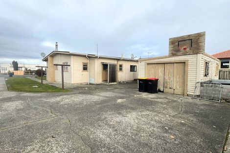 Photo of property in 59 Kitchener Street, Gore, 9710