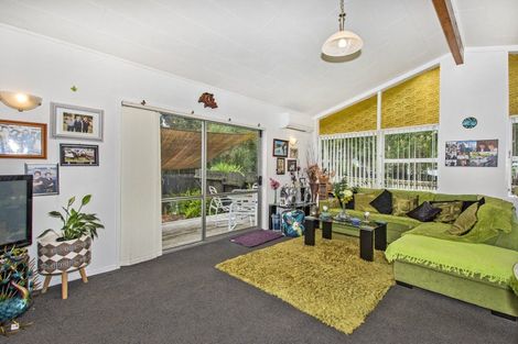 Photo of property in 38 Ross Street, Onerahi, Whangarei, 0110