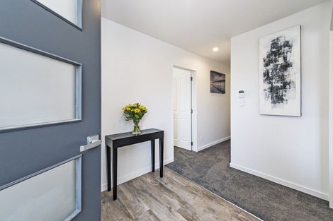 Photo of property in 65 Palmers Road, New Brighton, Christchurch, 8083