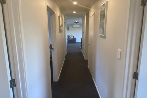 Photo of property in 6 Mangaotuku Lane, Whalers Gate, New Plymouth, 4310