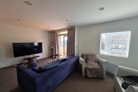 Photo of property in Marrakech Cafe, 38/305 Evans Bay Parade, Hataitai, Wellington, 6021