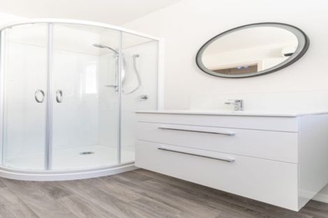 Photo of property in 1/541 Barbadoes Street, Edgeware, Christchurch, 8013