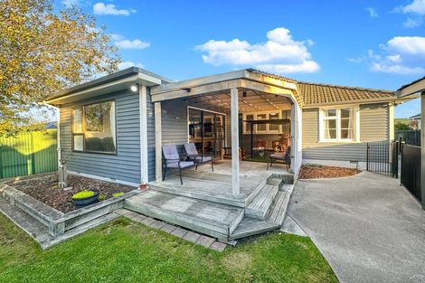 Photo of property in 28 Taurima Street, Hei Hei, Christchurch, 8042