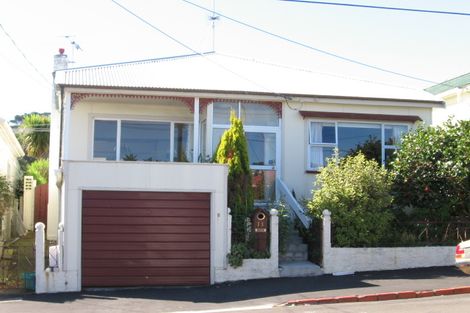 Photo of property in 13 Picton Avenue, Newtown, Wellington, 6021