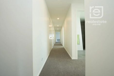 Photo of property in 3 Mataroa Crescent, Flagstaff, Hamilton, 3210