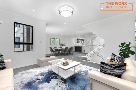 Photo of property in 26b Russell Road, Manurewa, Auckland, 2102