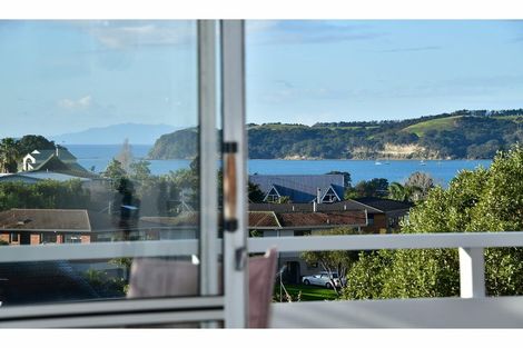 Photo of property in 18a Tower Hill, Stanmore Bay, Whangaparaoa, 0930