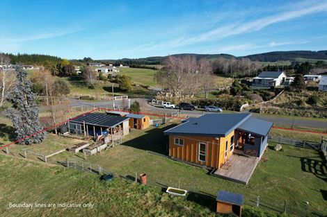 Photo of property in 24 King Street, Otautau, 9610