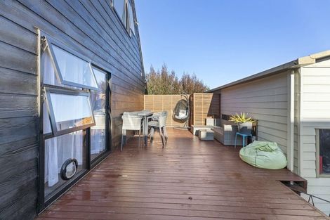 Photo of property in 120 North Taieri Road, Abbotsford, Dunedin, 9018
