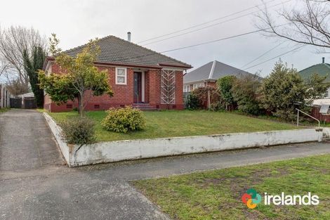 Photo of property in 7 Pannell Avenue, Wainoni, Christchurch, 8061
