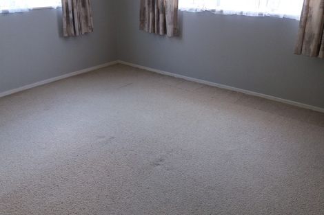 Photo of property in 22 Jellicoe Street, Greytown, 5712