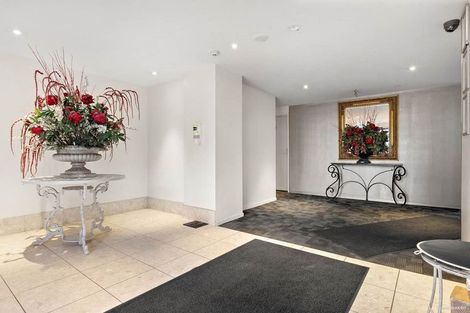 Photo of property in 23 Emily Place, Bellevue, Tauranga, 3110