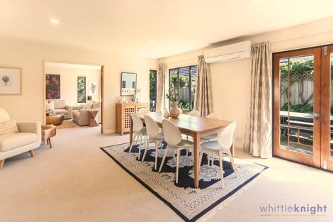 Photo of property in 40a Thornycroft Street, Fendalton, Christchurch, 8052