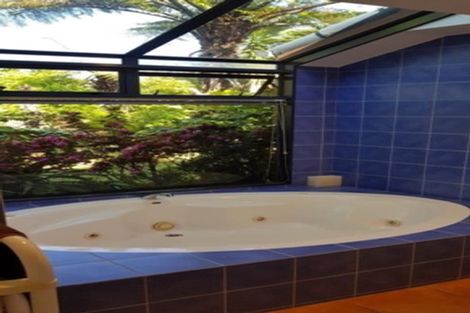 Photo of property in 28 Wallace Loop Road, Koputaroa, Levin, 5571