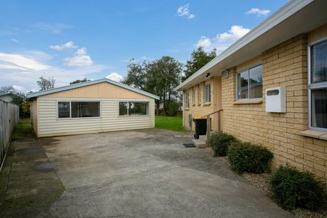 Photo of property in 18 Southey Street, Leamington, Cambridge, 3432