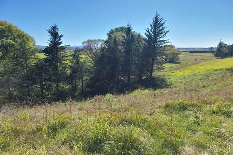 Photo of property in 1520 Cust Road, Cust, 7471