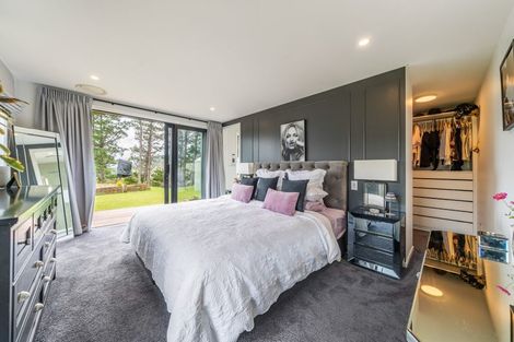 Photo of property in 49 Crest Road, Akatarawa, Upper Hutt, 5372