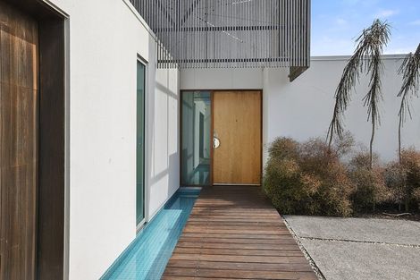 Photo of property in 79 Buller Street, New Plymouth, 4312