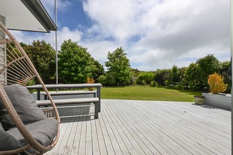 Photo of property in 132 Brickfield Road, Blue Spur, Hokitika, 7882