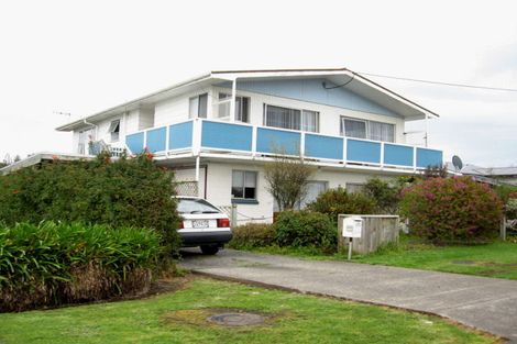 Photo of property in 17a Surrey Road, Springvale, Wanganui, 4501